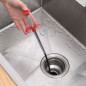 Drain Unclogger ECO – 90 cm Drain Unclogger ECO – 90 cm