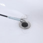 Drain Unclogger ECO – 90 cm Drain Unclogger ECO – 90 cm