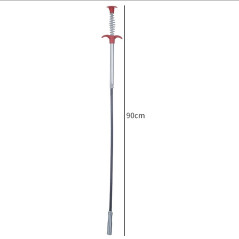 ECO drain unclogger 90 cm | Smarty Paris