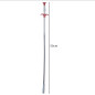 Drain Unclogger ECO – 90 cm Drain Unclogger ECO – 90 cm