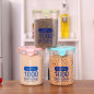 Airtight Food Container ECO – 1000 ml
