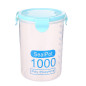 Airtight Food Container ECO – 1000 ml