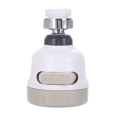 Filtre à eau pour robinet ECO