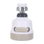 Filtre à eau pour robinet ECO Filtre à eau pour robinet ECO