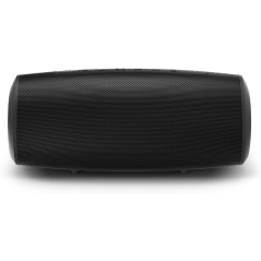 Philips enceinte Bluetooth TAS6305 20 h IPX7 | Smarty