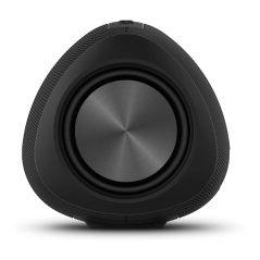 Philips enceinte Bluetooth TAS6305 20 h IPX7 | Smarty