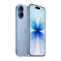 Apple iPhone 17 Smartphone – 256GB Mist MG6L4F/A Apple iPhone 17 Smartphone – 256GB Mist MG6L4F/A