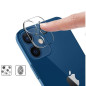 ECO Camera Lens Tempered Glass for iPhone – Clear ECO Camera Lens Tempered Glass for iPhone – Clear