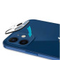 ECO Camera Lens Tempered Glass for iPhone – Clear ECO Camera Lens Tempered Glass for iPhone – Clear