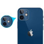 ECO Camera Lens Tempered Glass for iPhone – Clear ECO Camera Lens Tempered Glass for iPhone – Clear