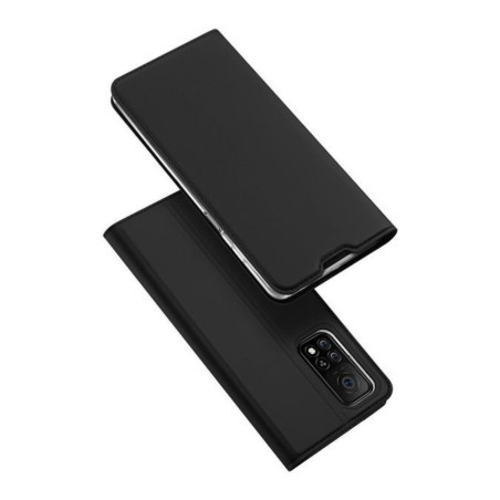 Folio Case Dux Ducis Skin Pro – Google