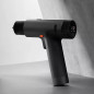 Xiaomi 2-in-1 Cordless Drill Driver – 12V 2000mAh Black Xiaomi 2-in-1 Cordless Drill Driver – 12V 2000mAh Black