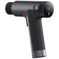 Xiaomi 2-in-1 Cordless Drill Driver – 12V 2000mAh Black Xiaomi 2-in-1 Cordless Drill Driver – 12V 2000mAh Black