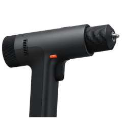 Xiaomi 2-in-1 cordless drill driver 12V black