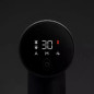 Xiaomi 2-in-1 Cordless Drill Driver – 12V 2000mAh Black Xiaomi 2-in-1 Cordless Drill Driver – 12V 2000mAh Black