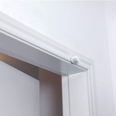 Xiaomi door and window sensor set white | Smarty