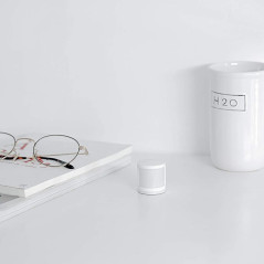 Xiaomi door and window sensor set white | Smarty