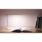 Xiaomi Mi LED Desk Lamp 1S – White Xiaomi Mi LED Desk Lamp 1S – White
