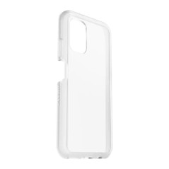 Coque OtterBox React transparente Huawei | Smarty
