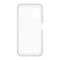 Coque transparente OtterBox React – Huawei Coque transparente OtterBox React – Huawei