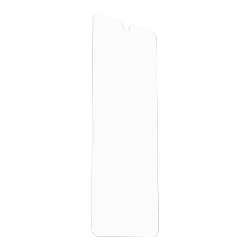 Tempered Glass OtterBox Trusted Glass – for Samsung Tempered Glass OtterBox Trusted Glass – for Samsung