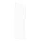 Tempered Glass OtterBox Trusted Glass – for Samsung Tempered Glass OtterBox Trusted Glass – for Samsung