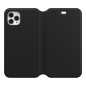 OtterBox Strada Wallet Case – iPhone 7 to 14 Pro Max OtterBox Strada Wallet Case – iPhone 7 to 14 Pro Max