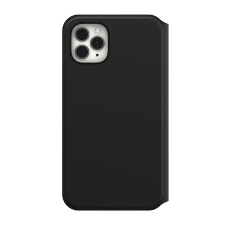OtterBox Strada iPhone 7-14 Pro Max Case | Smarty