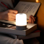 Portable Multifunction Lamp NexTool – 600 lm, 5000 mAh, white Portable Multifunction Lamp NexTool – 600 lm, 5000 mAh, white