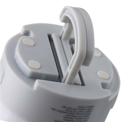NexTool Portable Lamp 600 lm 5000 mAh | Smarty