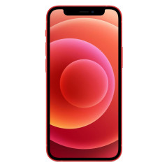 iPhone 12 mini 64GB Red Grade A | Smarty