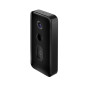 Xiaomi Smart Doorbell 3 – Black Xiaomi Smart Doorbell 3 – Black