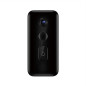 Xiaomi Smart Doorbell 3 – Black Xiaomi Smart Doorbell 3 – Black