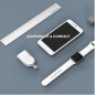 UGREEN Chargeur sans fil USB – Apple Watch UGREEN Chargeur sans fil USB – Apple Watch