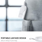 UGREEN Chargeur sans fil USB – Apple Watch UGREEN Chargeur sans fil USB – Apple Watch