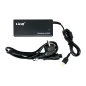 Chargeur secteur PC Lenovo LinQ LN-9045 – 90W 20V 4,5A Chargeur secteur PC Lenovo LinQ LN-9045 – 90W 20V 4,5A