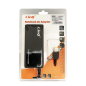 Laptop Charger Lenovo LinQ LN-65325 – 65W 20V 3.25A Laptop Charger Lenovo LinQ LN-65325 – 65W 20V 3.25A