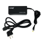 Laptop Charger Lenovo LinQ LN-65325 – 65W 20V 3.25A Laptop Charger Lenovo LinQ LN-65325 – 65W 20V 3.25A