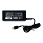 Laptop Charger Lenovo LinQ LN-65325 – 65W 20V 3.25A Laptop Charger Lenovo LinQ LN-65325 – 65W 20V 3.25A
