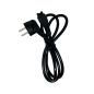 Laptop Charger Lenovo LinQ LN-65325 – 65W 20V 3.25A Laptop Charger Lenovo LinQ LN-65325 – 65W 20V 3.25A