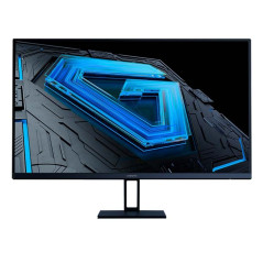 Écran gaming Xiaomi Mi G27i Noir | Smarty