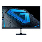 Xiaomi Écran gaming Mi G27i – 27 pouces Noir