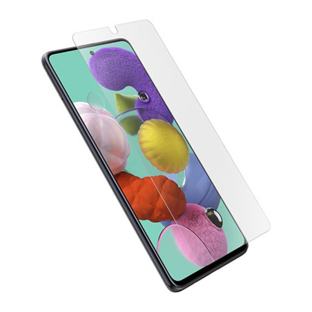 OtterBox Alpha Glass Tempered Glass – Google Pixel