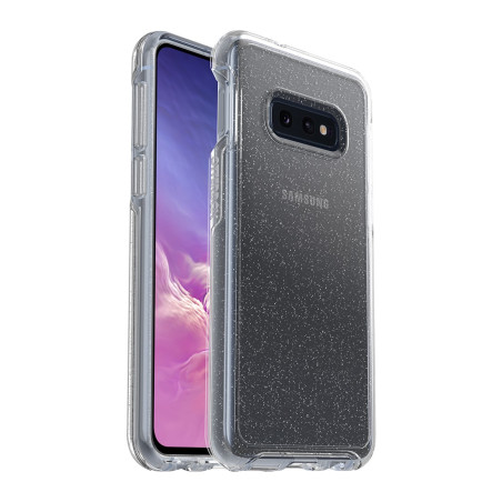 OtterBox Symmetry Protective Case – Samsung Galaxy S