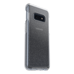 OtterBox Symmetry case Samsung Galaxy S | Smarty