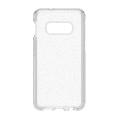 OtterBox Symmetry case Samsung Galaxy S | Smarty