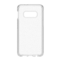 OtterBox Symmetry Protective Case – Samsung Galaxy S