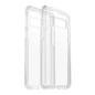 OtterBox Symmetry Protective Case – Samsung Galaxy S