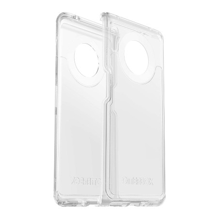 Clear Case OtterBox Symmetry – Huawei Mate 30 Pro