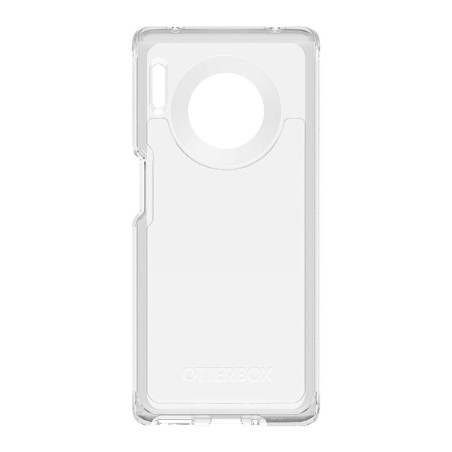 OtterBox clear case Mate 30 Pro | Smarty